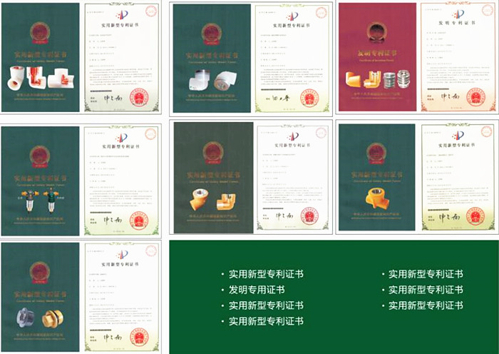 图片10.png