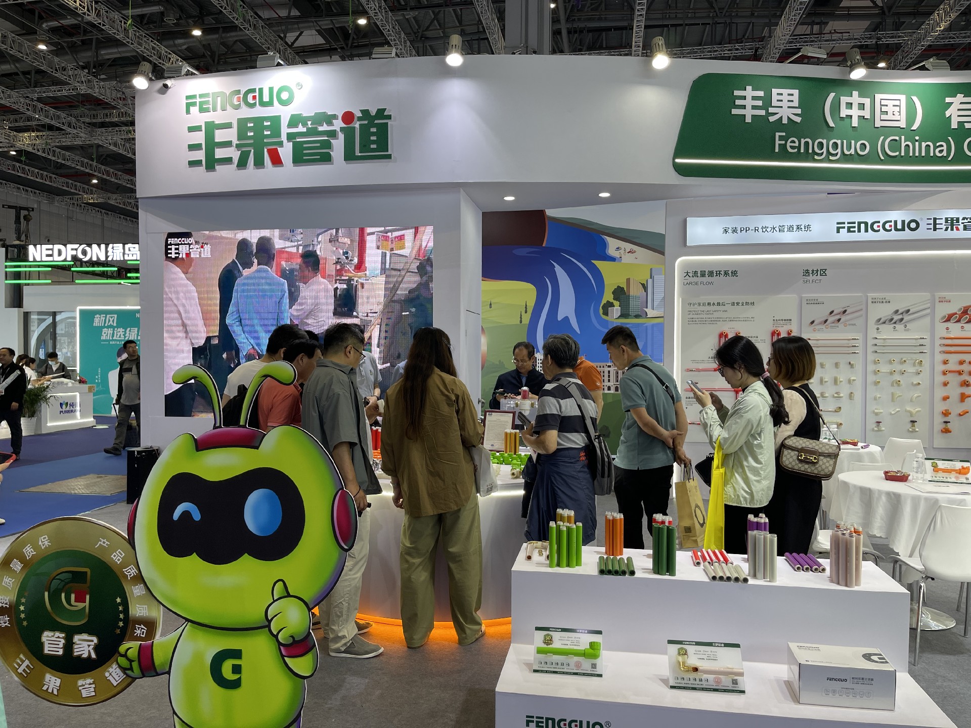 微信图片_20240605093202.jpg